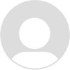 arjun_chadha15