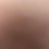 to619