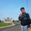 faizinmahardika