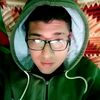 _jeed.ramirez