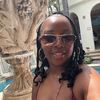 marquita496