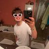 guillaume.lapointe