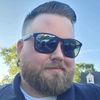 beardofwisdom