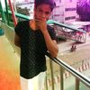 ibuislam1