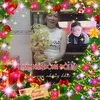 xuanlan252