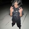 wsg._alexx