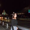 elya