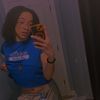 in.livingcolor