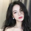 vananh_2596