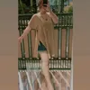 gendhis_191