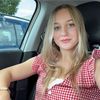 ri_bennion18