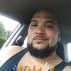 therealking83