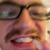 hairypancakes