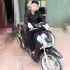manhcuong__1997