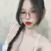 nvyy710