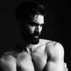 s_abdullah01