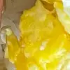 oneofa239
