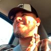 glo_jay24