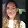 lolapaeve89