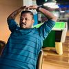 balan3008