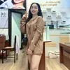 emyeu118