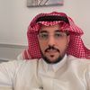 abuyazn4