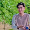 taskinshirzad