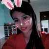 ngoccute2782