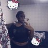 anajahlanae_