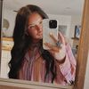 lilyygoodrich