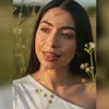 hadassa_caldeiraa