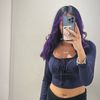 yari_enriquez