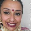 mzpunjabi