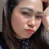 nyai_trie