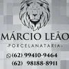 marcioribeiroleao