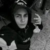 aurora_sccp