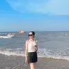 q.ngan01