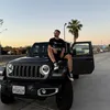 federico.alfiero
