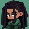 damndarryn