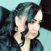 nargiza_dxb_realtor