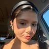 _itzell_