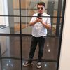 oscarrodriguezmen8