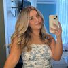kaitmcfar