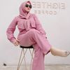 ra_deela