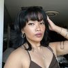 caitlyn_calupad