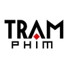 Trạm Review Phim