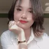 hoai.thu.9x