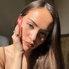 sofina