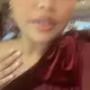 ayanadeyanise