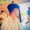 joni_niazi